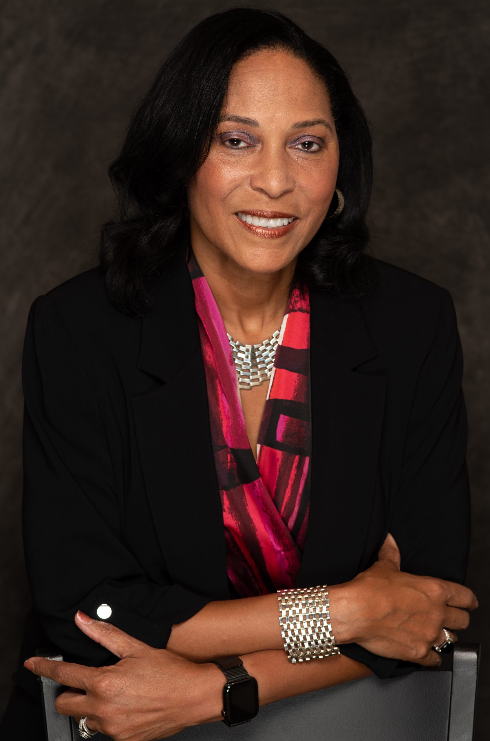 LaTonya Photography LLCLS1_530420