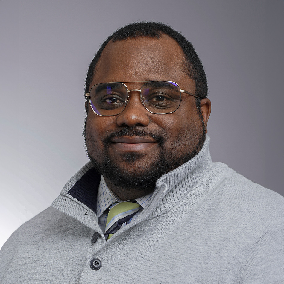WILLIE SANDERS