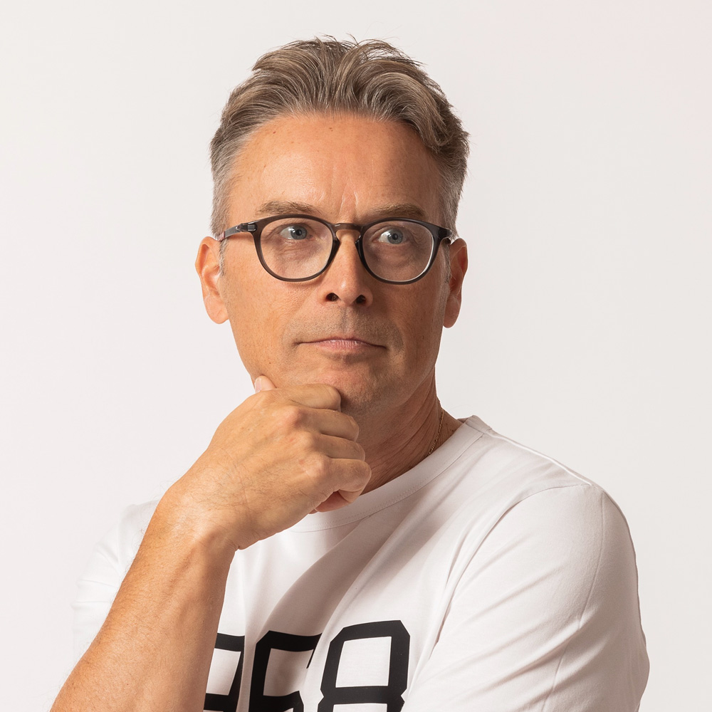 TIMO SEPPÄLÄ