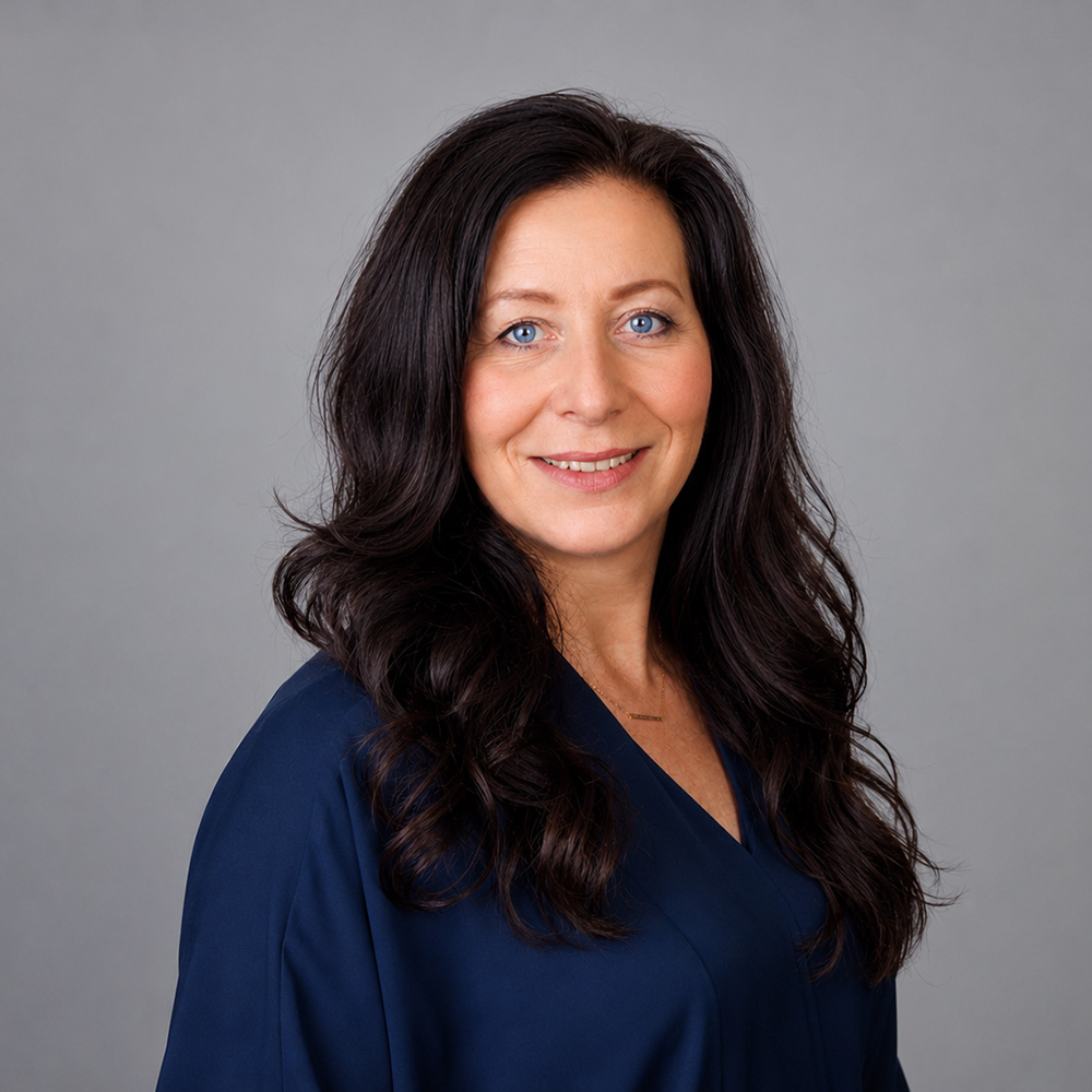 KRISTEL OITMAA