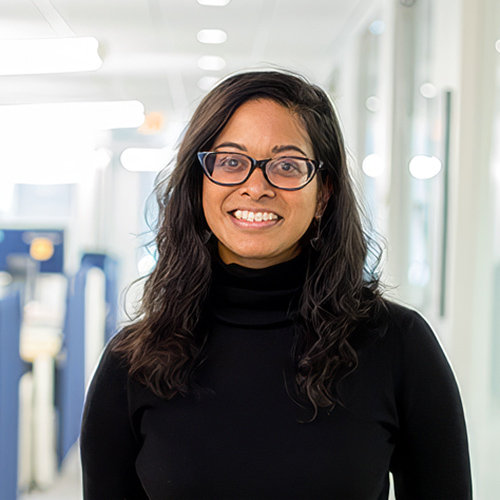VIMALA PALANISWAMY