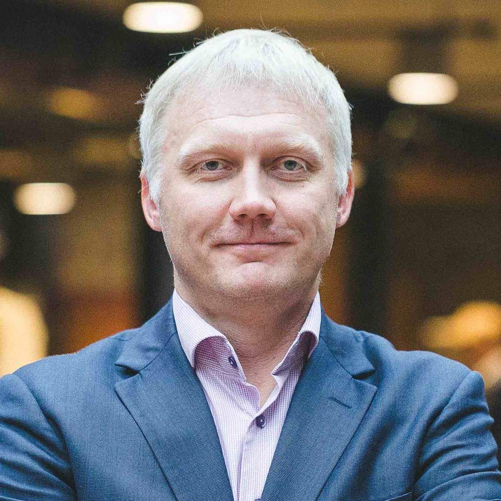 ERKI MÖLDER